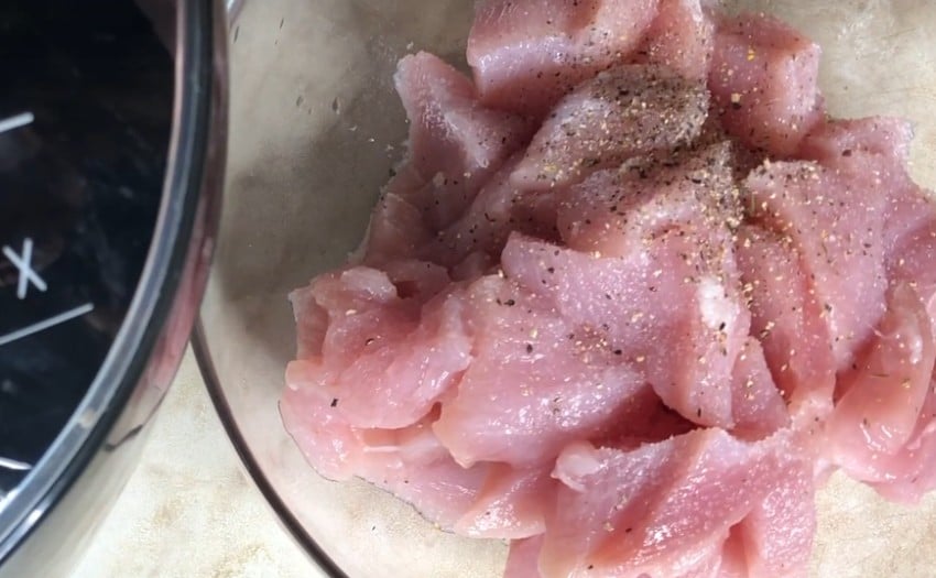 Филе индейки в мультиварке – 8 простых рецептов, как вкусно приготовить блюдо