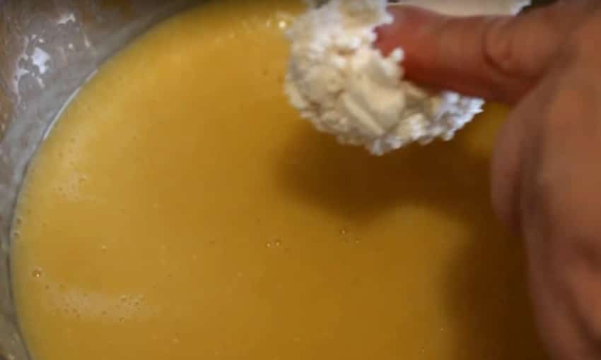 Гороховый суп без мяса: 5 классических рецептов приготовления горохового супа