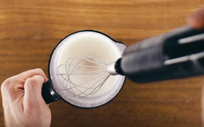 Как приготовить кокосовое молоко: 4 рецепта приготовления в домашних условиях
