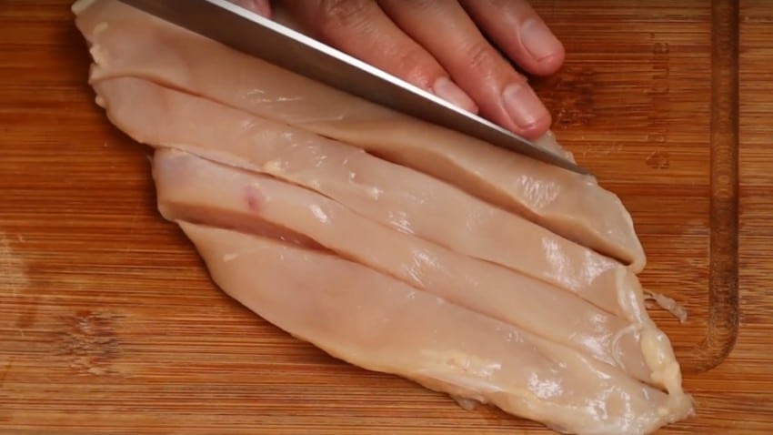 Куриные пальчики – 5 рецептов приготовления в духовке и на сковороде