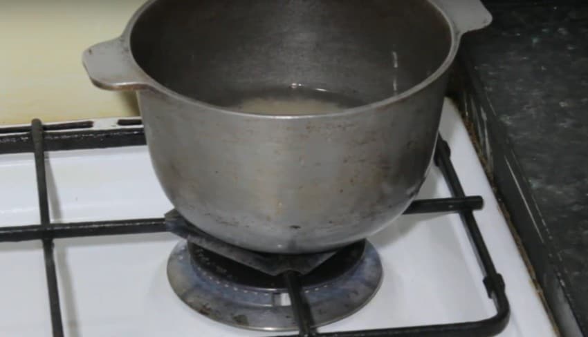 Куриные тефтели в духовке с подливкой – 5 рецептов приготовления тефтелей из куриного фарша