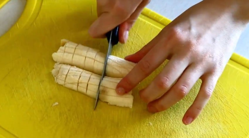 Банановый кекс в домашних условиях: 8 рецептов приготовления кексов