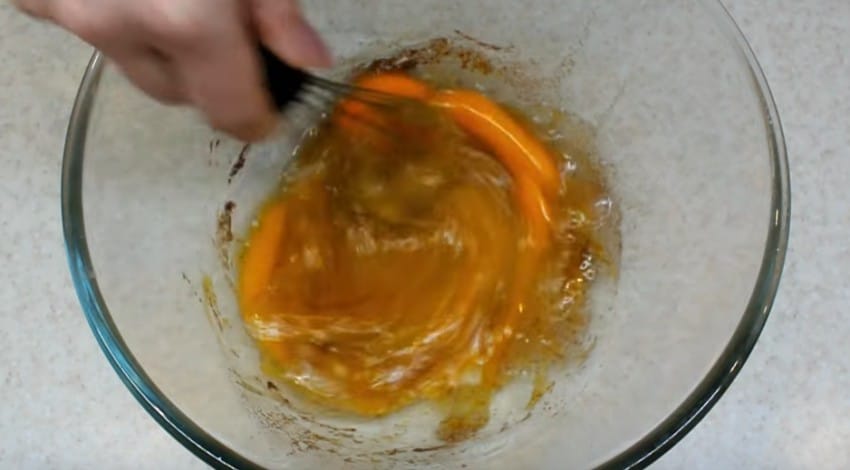 Блины из тыквы быстро и вкусно – 5 рецептов приготовления тыквенных блинов