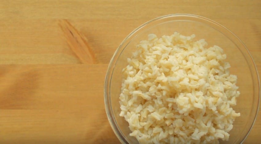 Как приготовить рисовое молоко в домашних условиях? 2 самых вкусных рецепта приготовления