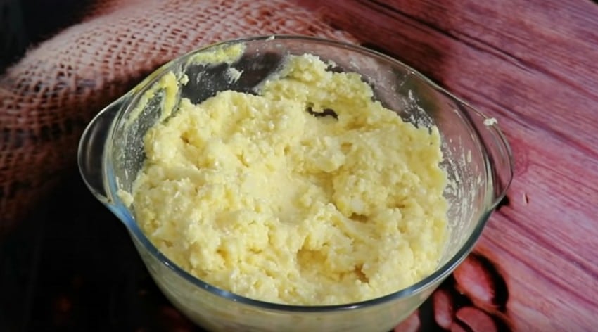 Картофельные лепешки на сковороде: 4 простых рецепта вкусных лепешек в домашних условиях