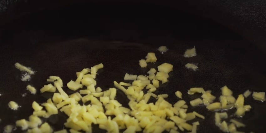 Лапша удон с овощами: 5 рецептов приготовления лапши в соусе