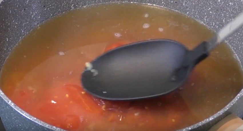 Постный суп из чечевицы: 5 простых рецептов приготовления вкусного чечевичного супа