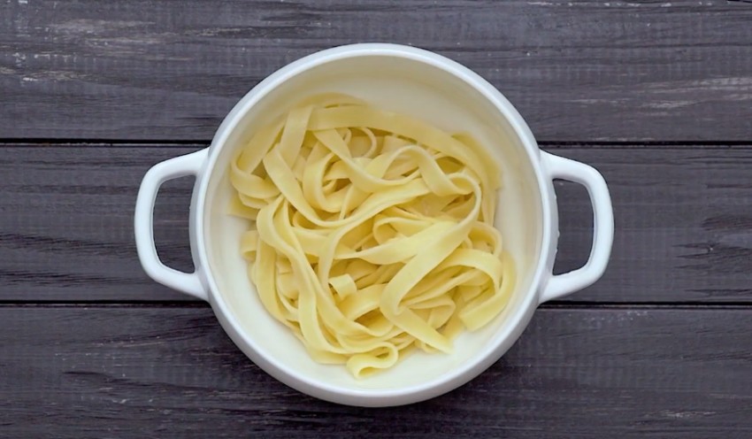 Суп Рамен в домашних условиях: 3 классических рецепта приготовления