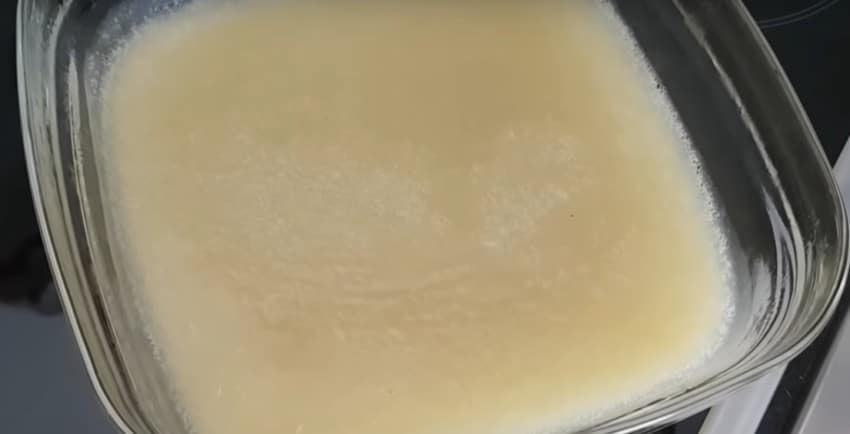Домашний мармелад без сахара – 5 рецептов мармелада в домашних условиях