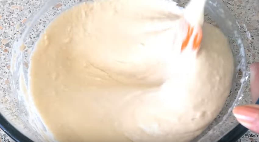 Постный пирог с капустой быстрый и простой: 5 самых вкусных рецептов