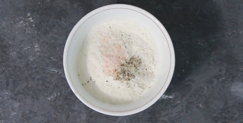 Гречневые оладьи: простые и вкусные рецепты диетических оладий