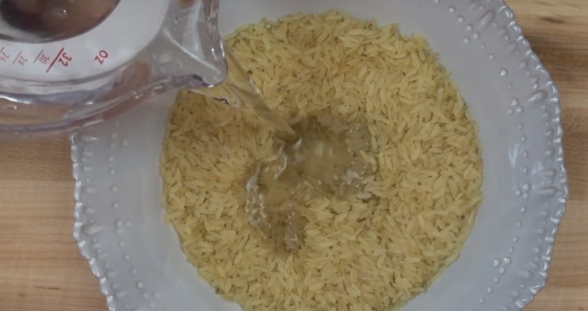 Утка с рисом в духовке: 6 рецептов приготовления фаршированной утки