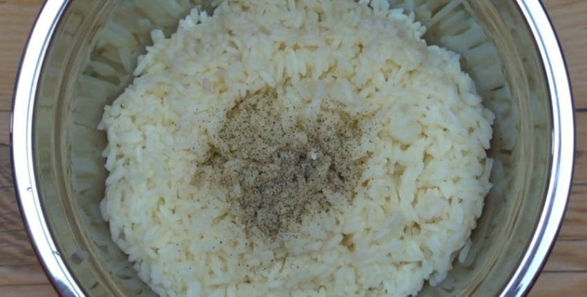 Утка с рисом в духовке: 6 рецептов приготовления фаршированной утки