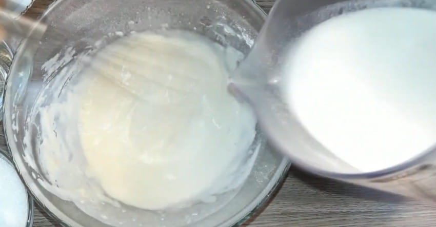 Блины без яиц на молоке: 6 рецептов тонких с дырочками и толстых блинов