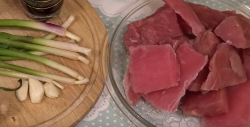 Как приготовить тунца на сковороде? 6 вкусных рецептов приготовления в домашних условиях