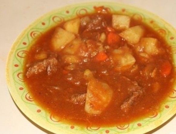 Суп шурпа из говядины - пошаговые рецепты приготовления шурпы в домашних условиях