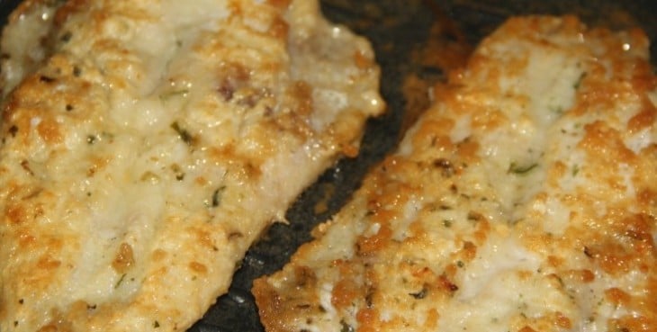 Рецепты приготовления филе минтая на сковороде : как вкусно пожарить рыбу в сметане с овощами?