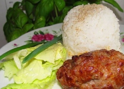 Секреты профессиональных поваров: как правильно готовить люля-кебаб из телятины